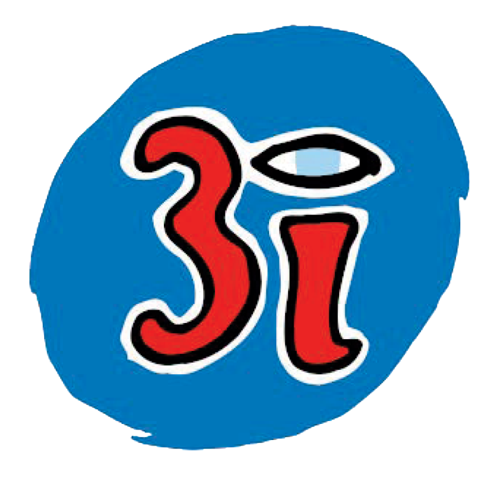 3i 3i