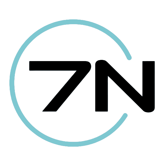 7N