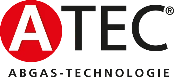 ATEC Logo