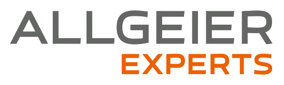 Allgeier_Experts Allgeier Experts