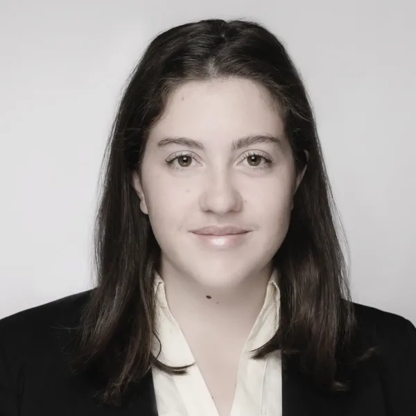 Anna Tozzi Spadoni Lorella