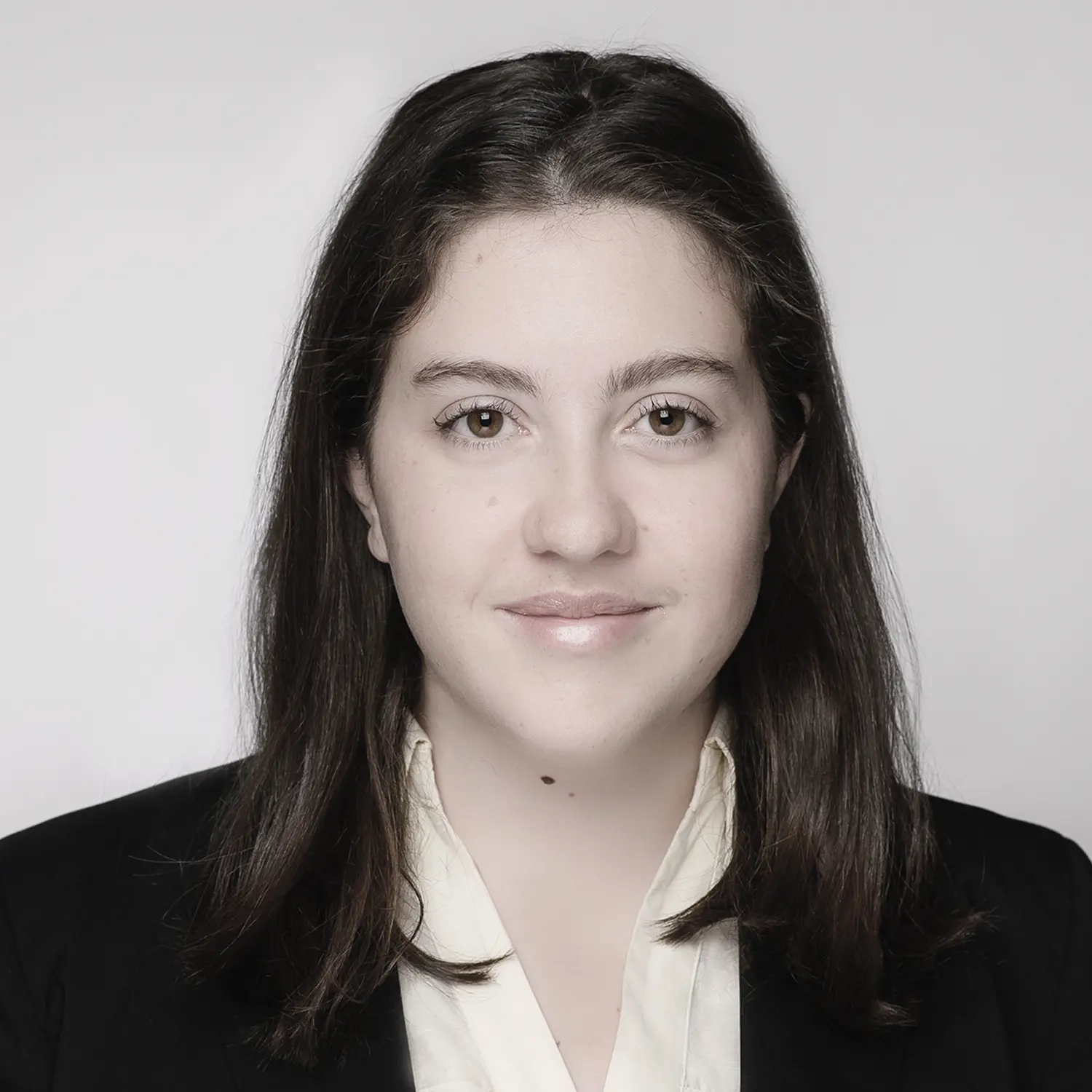 Anna Tozzi Spadoni Lorella