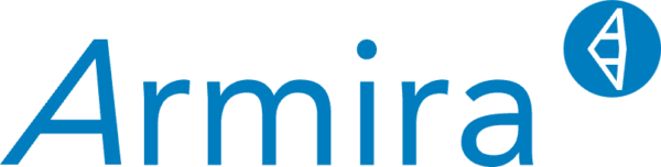 Armira_logo Armira
