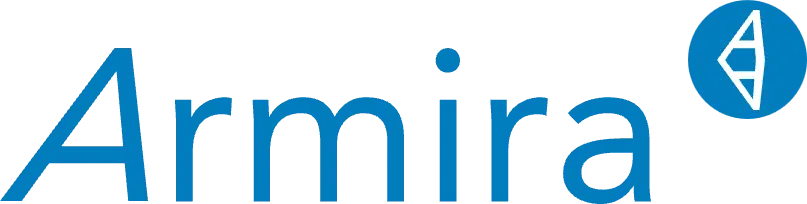 Armira_logo