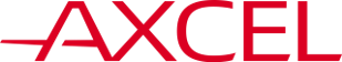 Axcel_Logo Axcel
