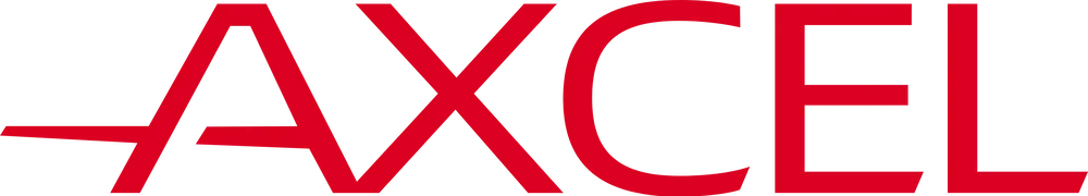 Axcel_logo.svg axcel