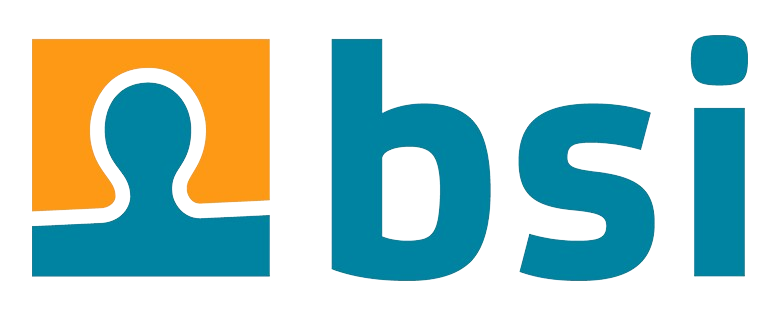 BSI Logo_transparent bsi
