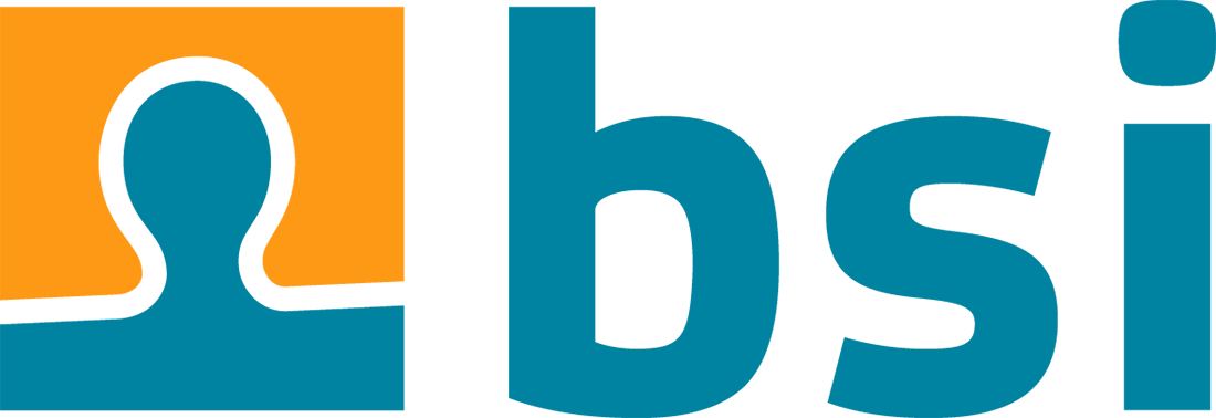 BSI_RGB_Web BSI Logo