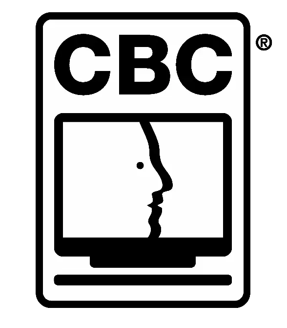 CBC_logo cbc