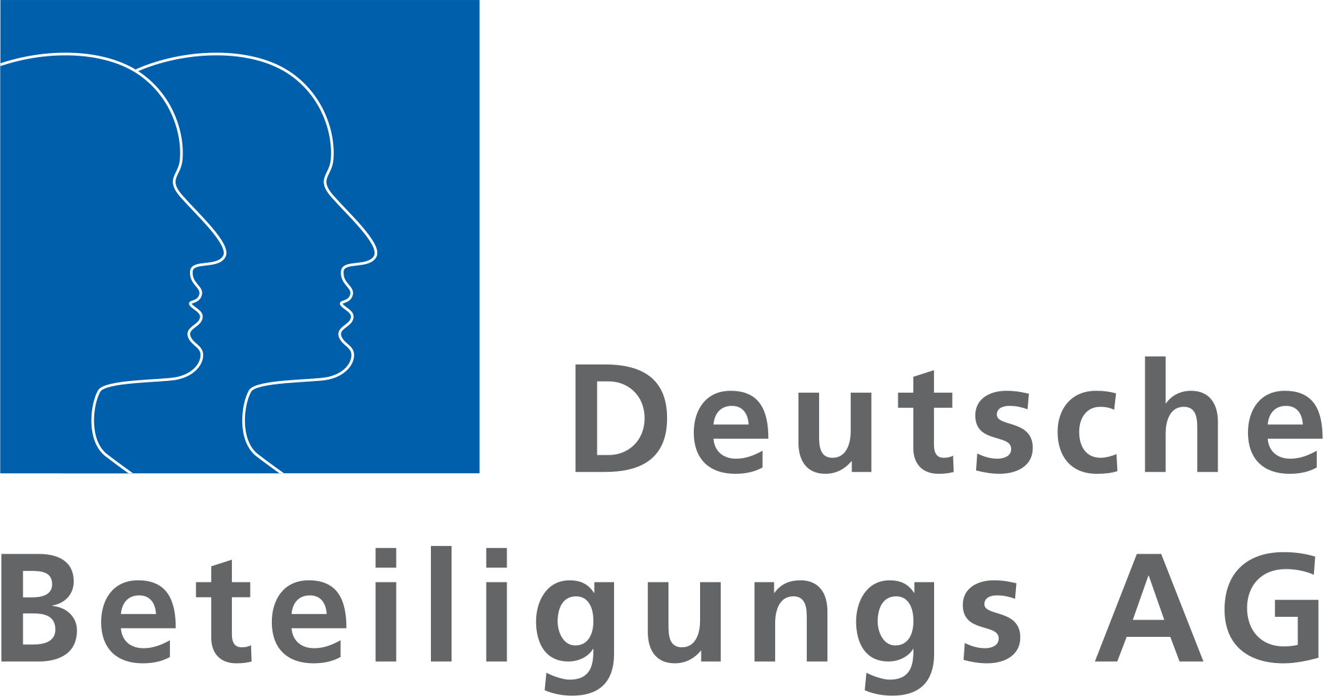 Deutsche_Beteiligungs_AG_Logo Deutsche Beteiligungs AG Logo