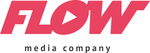 FLOW Flow media company