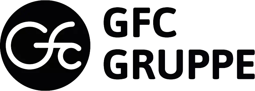 GFC Gruppe