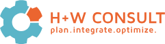 H+W Consult H+W CONSULT