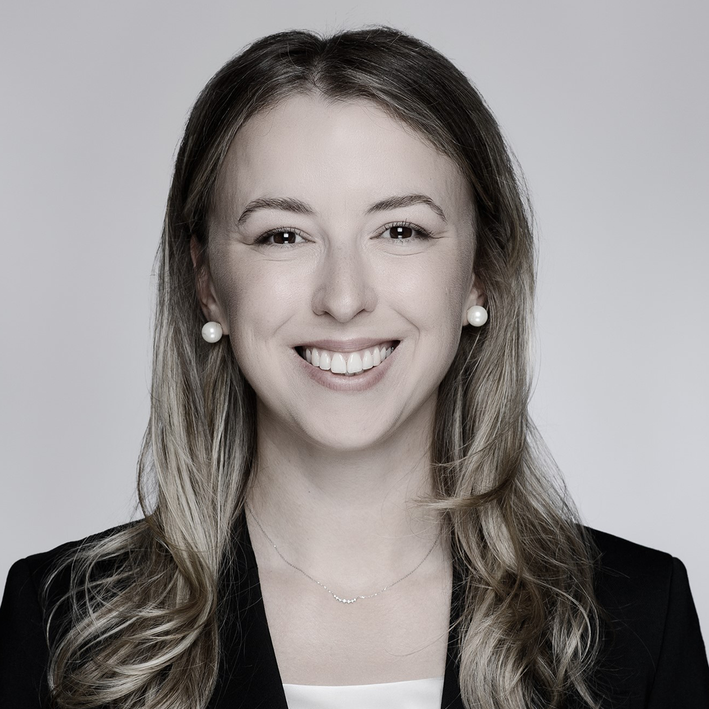 Iuliana Bitca