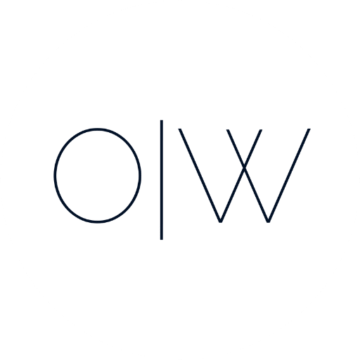 JoW logo (2)