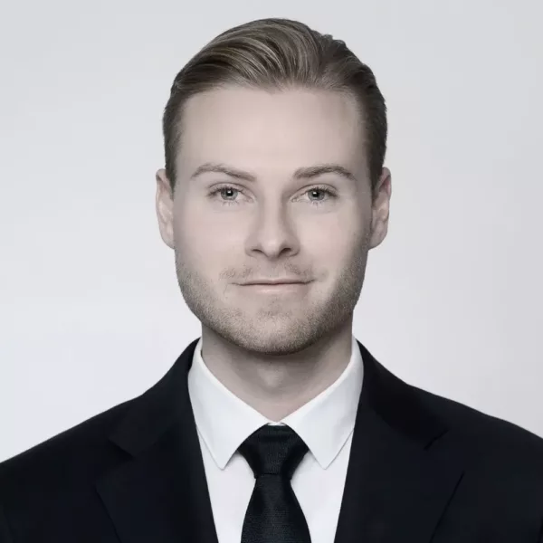 Jonas Knuth