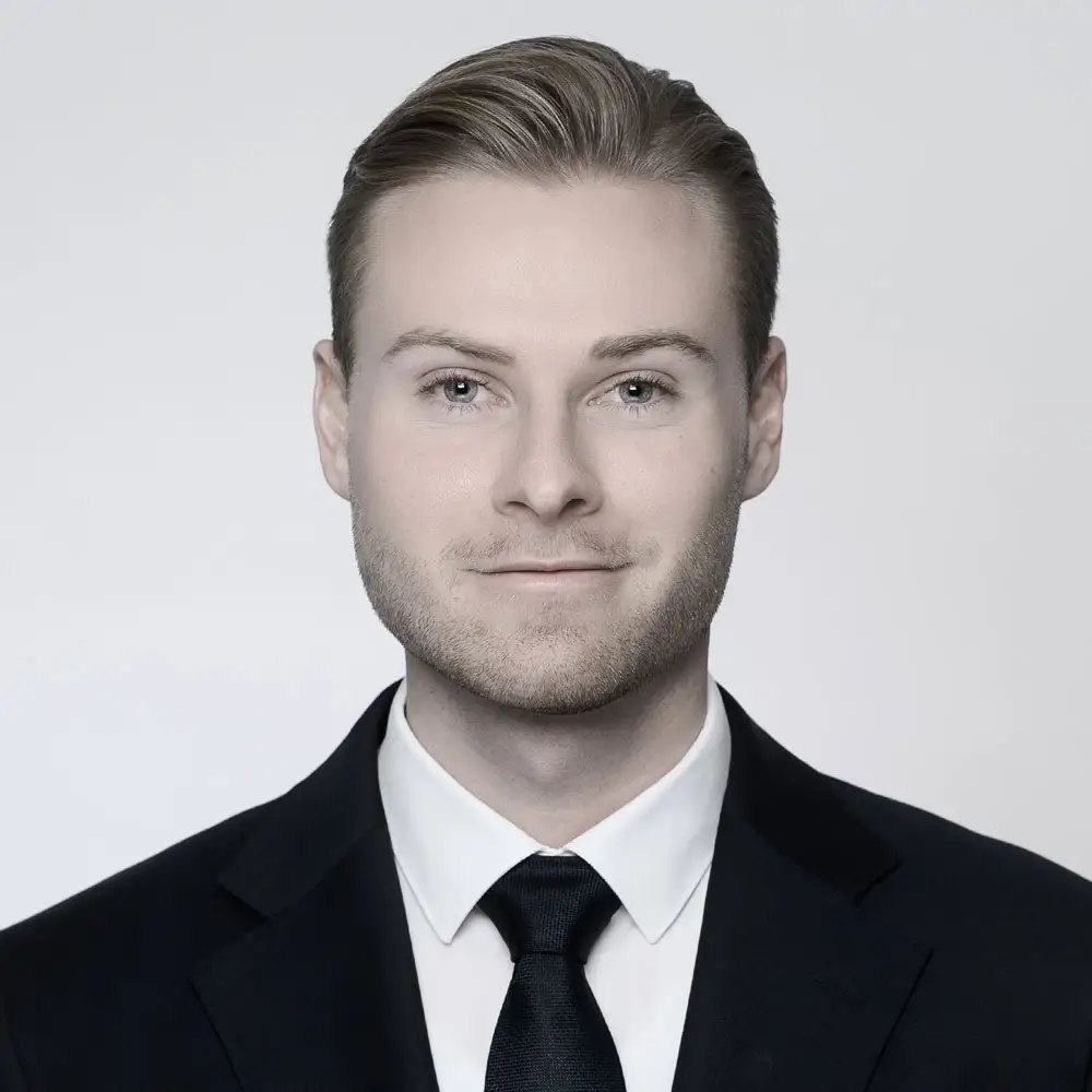 Jonas-Knuth Jonas Knuth