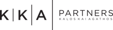 KKA KKA Partners