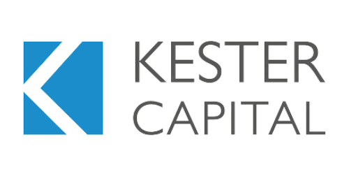 Kester Capital