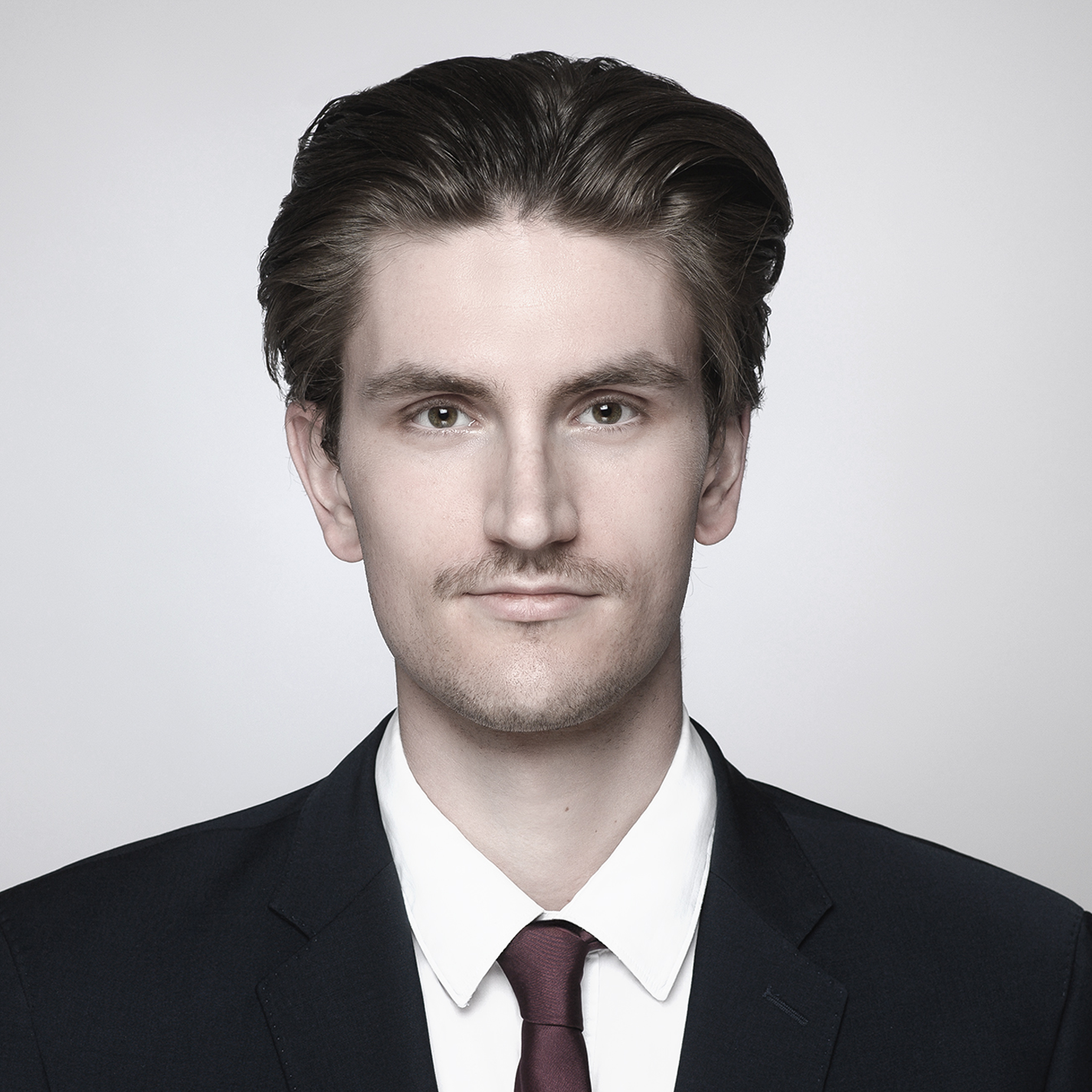 Kevin Gertz