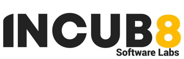 incub8