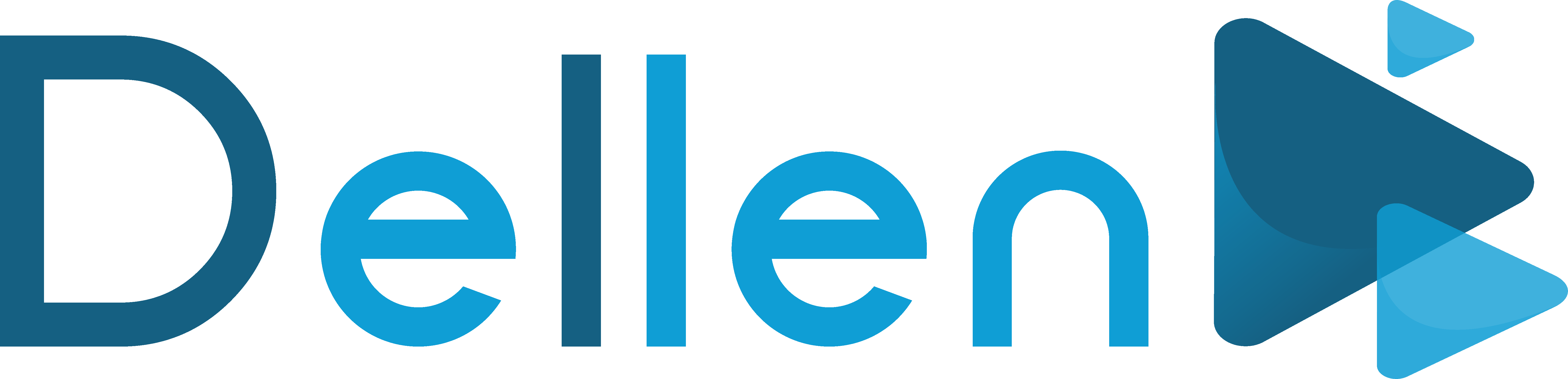 Dellen