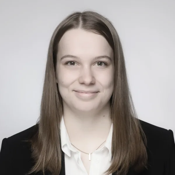 Marie Großer