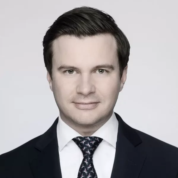 Markus Etti