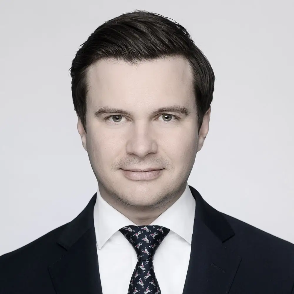 Markus Etti