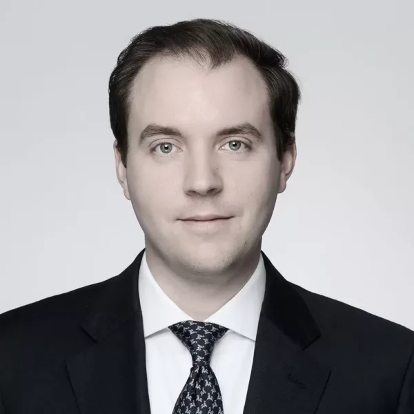 Patrick Altenried