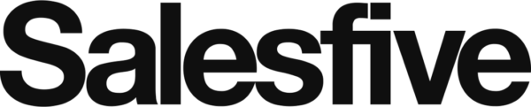 Salesfive Salesfive