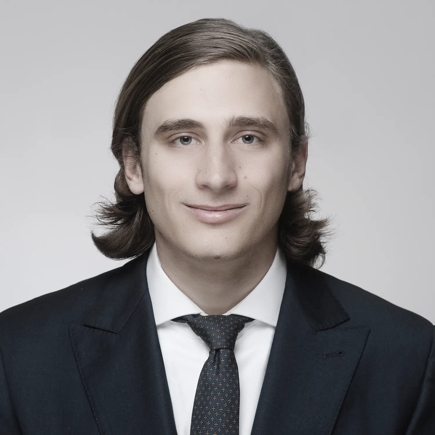 Tassilo Bulfon