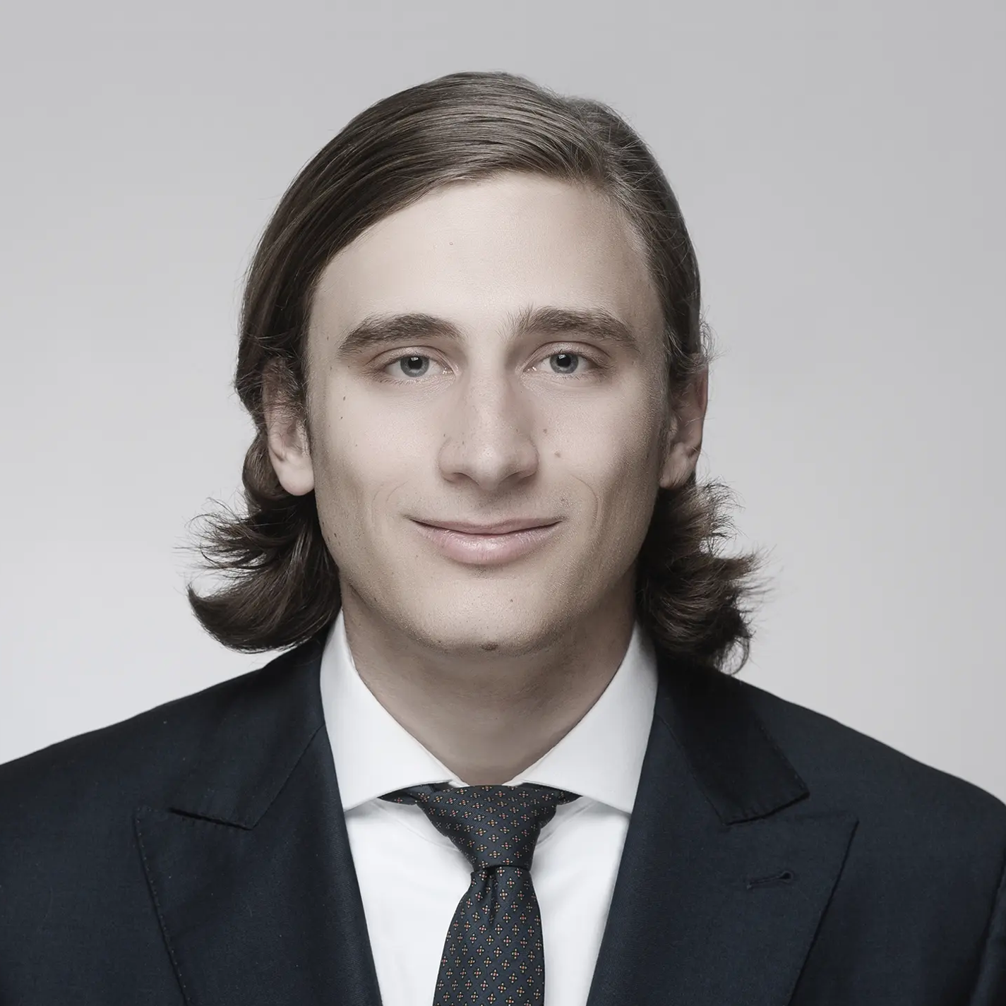 Tassilo Bulfon
