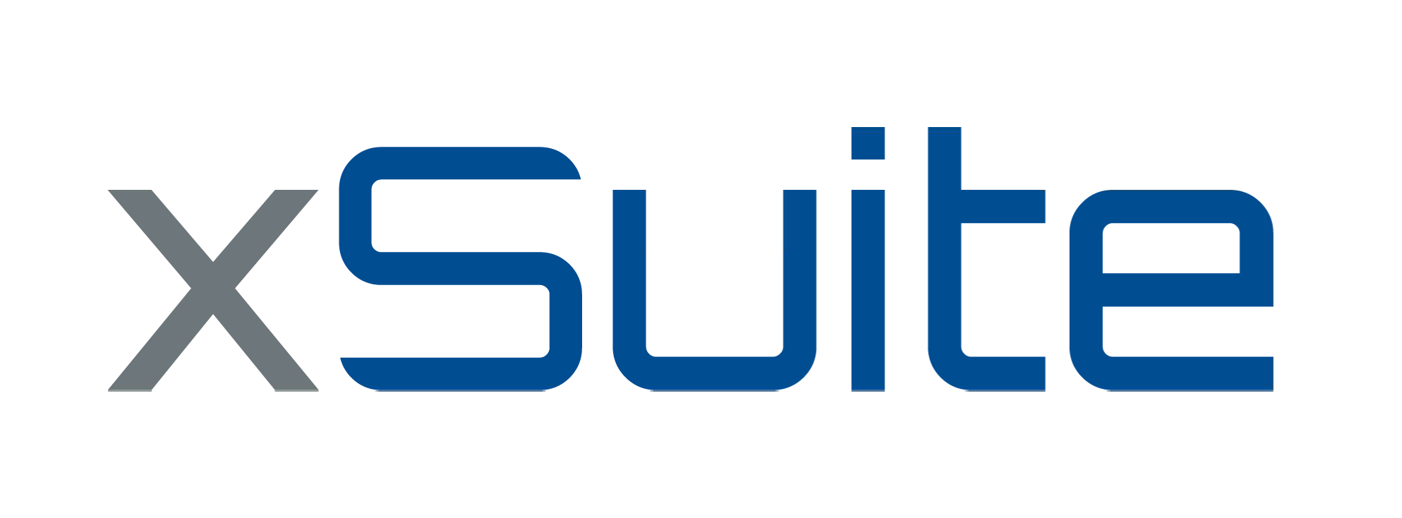 XSuite_Group_Logo XSuite