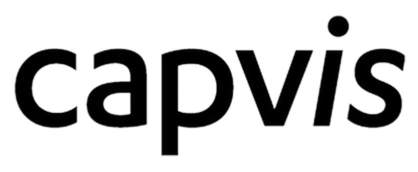 capvis_logo Capvis