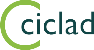 ciclad_logo Armira