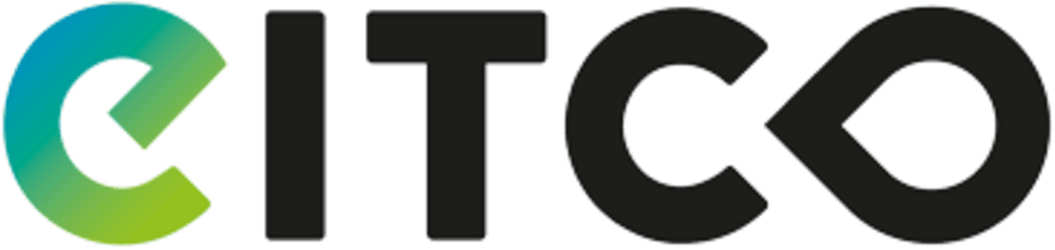 eitico Logo