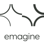 emagine_Logo emagine