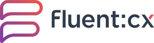 fluentxc fluent:cx UK