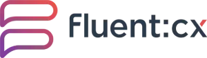fluentxc