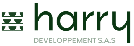 harry_logo Salesfive