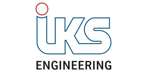 iks