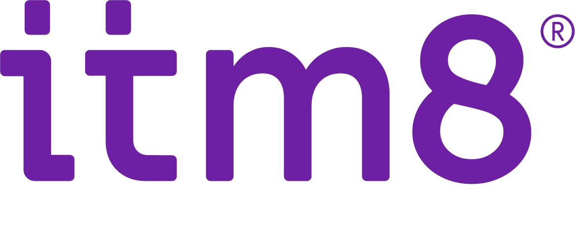 itm8-rgb-tall.png itm8