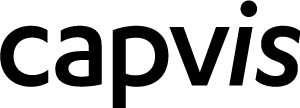 logo-capvis Capvis Logo