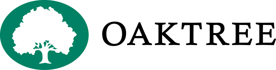 oaktree-logo