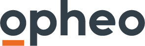 opheo Opheo Icon