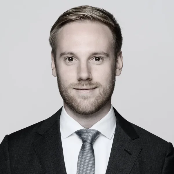 Paul Holch