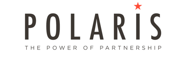 polaris Polaris