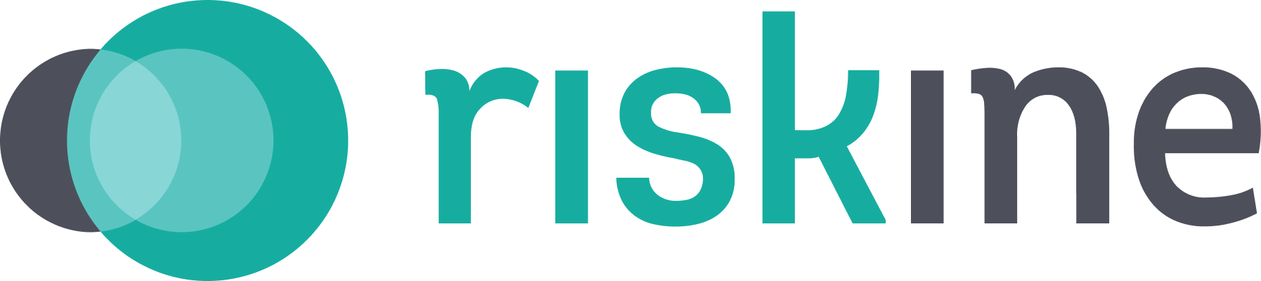 riskine_logo_dark riskine
