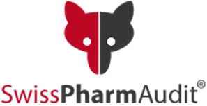swisspharmaudit-logo